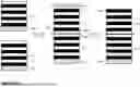Fig. 06 - 3D NAND - HIGH ASPECT RATIO STRINGS AND CHANNELS