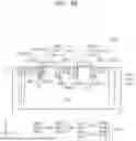 Fig. 10 - NON-VOLATILE MEMORY DEVICE