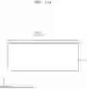 Fig. 15 - NON-VOLATILE MEMORY DEVICE