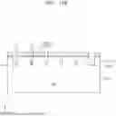 Fig. 16 - NON-VOLATILE MEMORY DEVICE