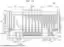 Fig. 22 - NON-VOLATILE MEMORY DEVICE