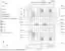 Fig. 02 - METHOD OF MANUFACTURING SEMICONDUCTOR DEVICE