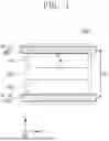 Fig. 02 - SEMICONDUCTOR DEVICE AND METHOD OF FABRICATING THE SAME