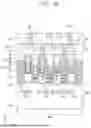 Fig. 07 - SEMICONDUCTOR DEVICE AND METHOD OF FABRICATING THE SAME