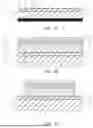 Fig. 02 - METHOD OF PROCESSING AN OPTOELECTRONIC DEVICE AND OPTOELECTRONIC DEVICE