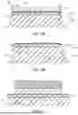 Fig. 04 - METHOD OF PROCESSING AN OPTOELECTRONIC DEVICE AND OPTOELECTRONIC DEVICE