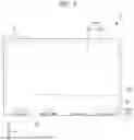 Fig. 03 - DISPLAY DEVICE AND METHOD OF FABRICATING THE SAME