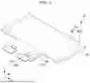 Fig. 04 - DISPLAY DEVICE AND METHOD OF FABRICATING THE SAME