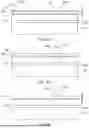 Fig. 07 - ADVANCED PATTERNING OLED OVERHANG SUB-PIXEL CIRCUIT AND PATTERNING METHOD