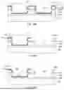 Fig. 09 - ADVANCED PATTERNING OLED OVERHANG SUB-PIXEL CIRCUIT AND PATTERNING METHOD