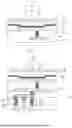Fig. 02 - DISPLAY SUBSTRATE