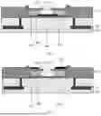 Fig. 08 - DISPLAY SUBSTRATE