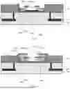 Fig. 09 - DISPLAY SUBSTRATE