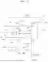 Fig. 03 - DISPLAY APPARATUS