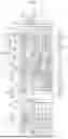 Fig. 04 - DISPLAY APPARATUS