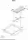 Fig. 02 - DISPLAY ELEMENT AND ELECTRONIC DEVICE