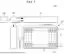 Fig. 02 - DISPLAY DEVICE