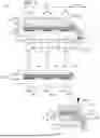 Fig. 06 - DISPLAY DEVICE