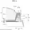 Fig. 07 - DISPLAY DEVICE
