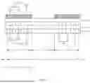 Fig. 02 - DISPLAY PANELS INCLUDING MULTICOLORED SUB-PIXELS WITH RESPECTIVE COLOR FILTERS, AND MANUFACTURING METHODS THEREOF, AND DISPLAY APPARATUSES