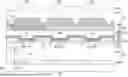 Fig. 01 - DISPLAY DEVICE AND OPTICAL DEVICE