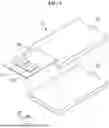 Fig. 02 - DISPLAY DEVICE AND OPTICAL DEVICE
