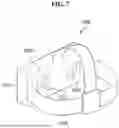 Fig. 08 - DISPLAY DEVICE AND OPTICAL DEVICE