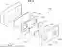 Fig. 09 - DISPLAY DEVICE AND OPTICAL DEVICE