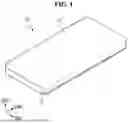 Fig. 02 - DISPLAY DEVICE AND ELECTRONIC DEVICE INCLUDING THE SAME