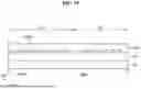 Fig. 20 - DISPLAY DEVICE AND ELECTRONIC DEVICE INCLUDING THE SAME