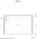 Fig. 02 - ORGANIC LIGHT EMITTING DISPLAY APPARATUS INCLUDING LIGHT GUIDING PART AND METHOD OF MANUFACTURING THE LIGHT GUIDING PART