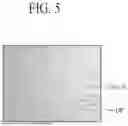 Fig. 07 - ORGANIC LIGHT EMITTING DISPLAY APPARATUS INCLUDING LIGHT GUIDING PART AND METHOD OF MANUFACTURING THE LIGHT GUIDING PART