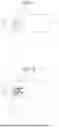Fig. 08 - ORGANIC LIGHT EMITTING DISPLAY APPARATUS INCLUDING LIGHT GUIDING PART AND METHOD OF MANUFACTURING THE LIGHT GUIDING PART