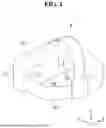 Fig. 02 - DISPLAY DEVICE