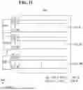 Fig. 16 - DISPLAY DEVICE