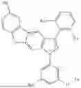 Fig. 1007 - ORGANIC ELECTROLUMINESCENT MATERIALS AND DEVICES