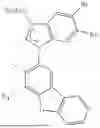 Fig. 1069 - ORGANIC ELECTROLUMINESCENT MATERIALS AND DEVICES