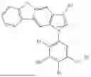 Fig. 167 - ORGANIC ELECTROLUMINESCENT MATERIALS AND DEVICES
