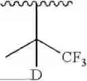 Fig. 294 - ORGANIC ELECTROLUMINESCENT MATERIALS AND DEVICES