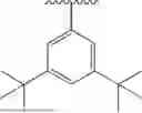 Fig. 331 - ORGANIC ELECTROLUMINESCENT MATERIALS AND DEVICES