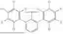Fig. 366 - ORGANIC ELECTROLUMINESCENT MATERIALS AND DEVICES