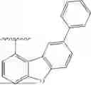 Fig. 489 - ORGANIC ELECTROLUMINESCENT MATERIALS AND DEVICES