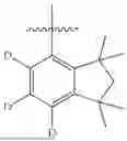 Fig. 596 - ORGANIC ELECTROLUMINESCENT MATERIALS AND DEVICES