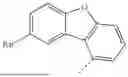 Fig. 722 - ORGANIC ELECTROLUMINESCENT MATERIALS AND DEVICES