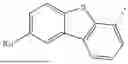 Fig. 735 - ORGANIC ELECTROLUMINESCENT MATERIALS AND DEVICES