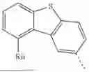 Fig. 741 - ORGANIC ELECTROLUMINESCENT MATERIALS AND DEVICES