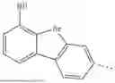 Fig. 744 - ORGANIC ELECTROLUMINESCENT MATERIALS AND DEVICES