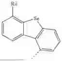 Fig. 746 - ORGANIC ELECTROLUMINESCENT MATERIALS AND DEVICES