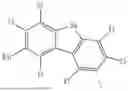 Fig. 764 - ORGANIC ELECTROLUMINESCENT MATERIALS AND DEVICES