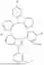 Fig. 97 - ORGANIC ELECTROLUMINESCENT MATERIALS AND DEVICES
